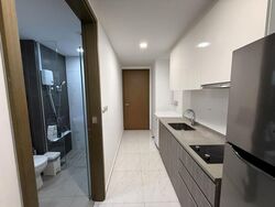 CityLife @ Tampines (D18), Condominium #567652351